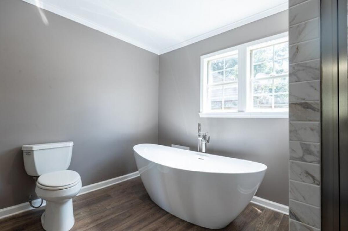 Casa T4 em West Memphis, USA N.º 380325