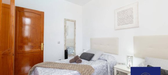 Apartamento T2 em San Bartolome De Tirajana, Spain N.º 134985 25