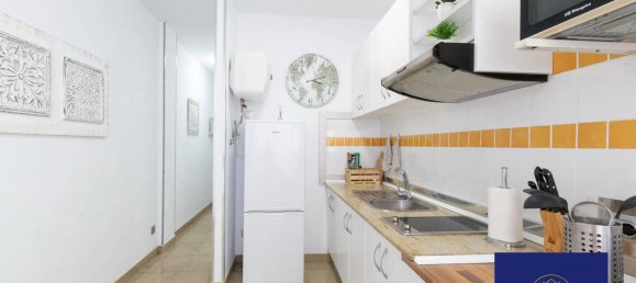 Apartamento T2 em San Bartolome De Tirajana, Spain N.º 134985 29
