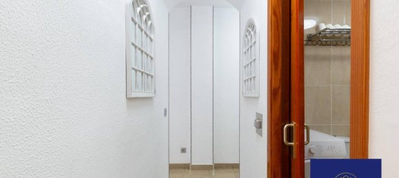 Apartamento T2 em San Bartolome De Tirajana, Spain N.º 134985 18