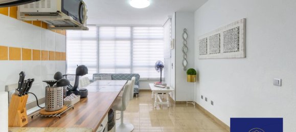 Apartamento T2 em San Bartolome De Tirajana, Spain N.º 134985 32