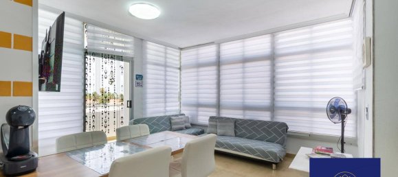 Apartamento T2 em San Bartolome De Tirajana, Spain N.º 134985 35