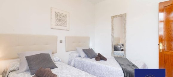 Apartamento T2 em San Bartolome De Tirajana, Spain N.º 134985 14