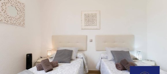 Apartamento T2 em San Bartolome De Tirajana, Spain N.º 134985 12