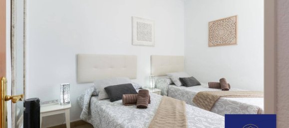 Apartamento T2 em San Bartolome De Tirajana, Spain N.º 134985 19