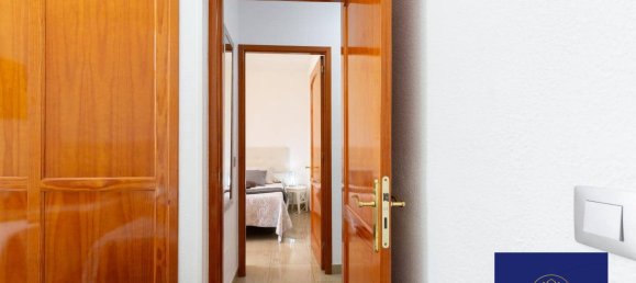 Apartamento T2 em San Bartolome De Tirajana, Spain N.º 134985 22