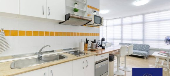 Apartamento T2 em San Bartolome De Tirajana, Spain N.º 134985 34