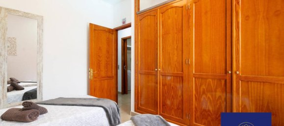 Apartamento T2 em San Bartolome De Tirajana, Spain N.º 134985 15