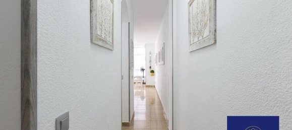 Apartamento T2 em San Bartolome De Tirajana, Spain N.º 134985 26