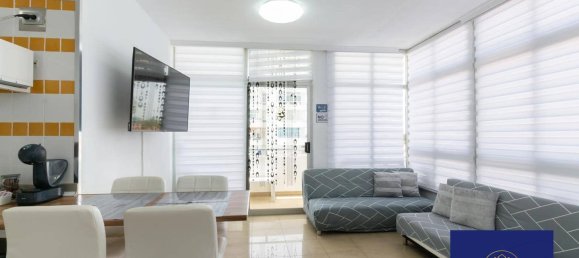 Apartamento T2 em San Bartolome De Tirajana, Spain N.º 134985 36