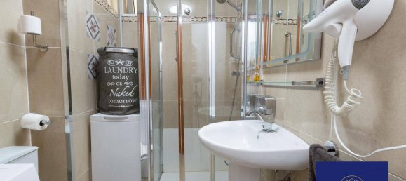 Apartamento T2 em San Bartolome De Tirajana, Spain N.º 134985 17