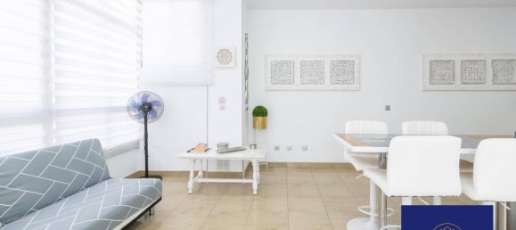 Apartamento T2 em San Bartolome De Tirajana, Spain N.º 134985 41