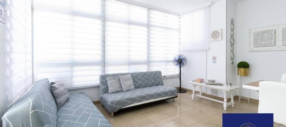 Apartamento T2 em San Bartolome De Tirajana, Spain N.º 134985 40