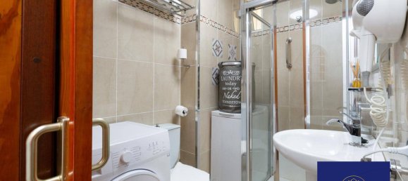 Apartamento T2 em San Bartolome De Tirajana, Spain N.º 134985 16