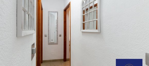 Apartamento T2 em San Bartolome De Tirajana, Spain N.º 134985 10