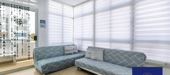 Apartamento T2 em San Bartolome De Tirajana, Spain N.º 134985 39