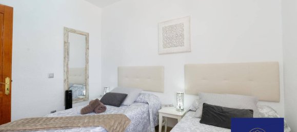 Apartamento T2 em San Bartolome De Tirajana, Spain N.º 134985 24