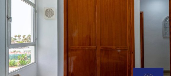 Apartamento T2 em San Bartolome De Tirajana, Spain N.º 134985 23