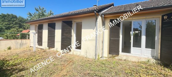 3 bedrooms House in Bourges, France No. 217496 11