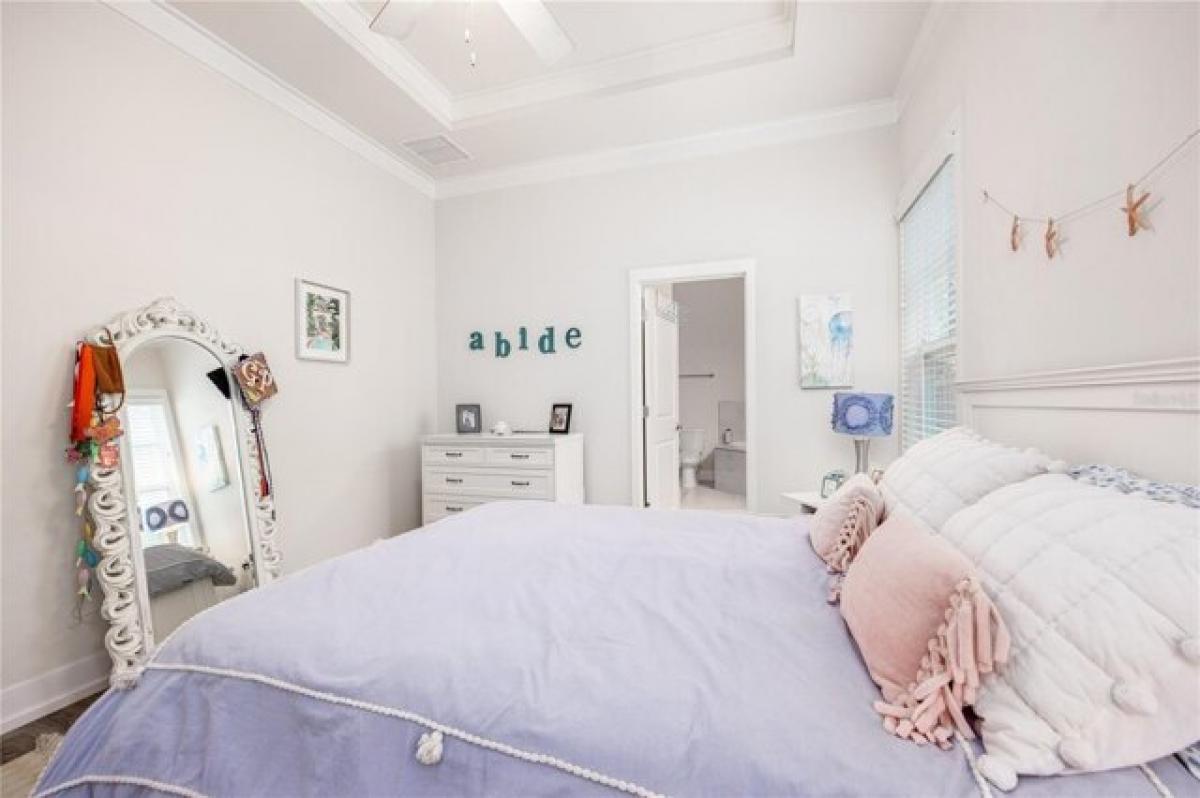 3 Schlafzimmer Haus in Gainesville, USA, Nr. 382001