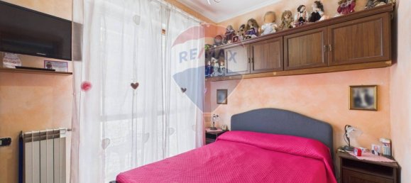 2 غرف نوم شقة في Monterotondo, Italy رقم 277669 13