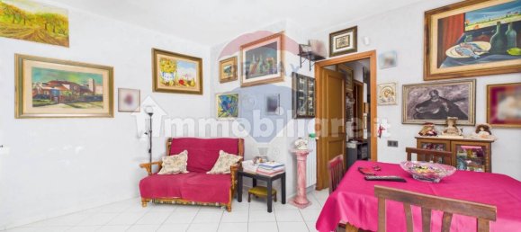 2 غرف نوم شقة في Monterotondo, Italy رقم 277669 8