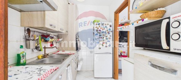 2 غرف نوم شقة في Monterotondo, Italy رقم 277669 11