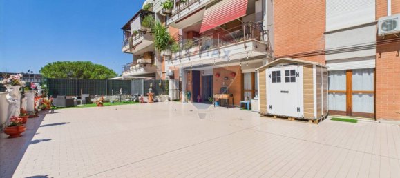 2 غرف نوم شقة في Monterotondo, Italy رقم 277669 3