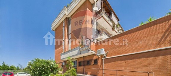 2 غرف نوم شقة في Monterotondo, Italy رقم 277669 22