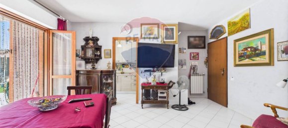 2 غرف نوم شقة في Monterotondo, Italy رقم 277669 6