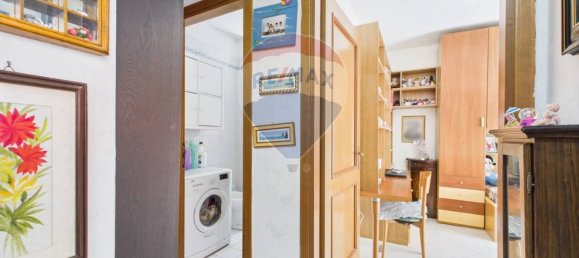 2 غرف نوم شقة في Monterotondo, Italy رقم 277669 15