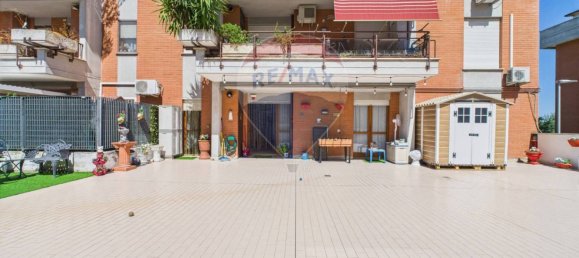 2 غرف نوم شقة في Monterotondo, Italy رقم 277669 2