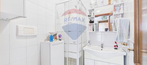 2 غرف نوم شقة في Monterotondo, Italy رقم 277669 20