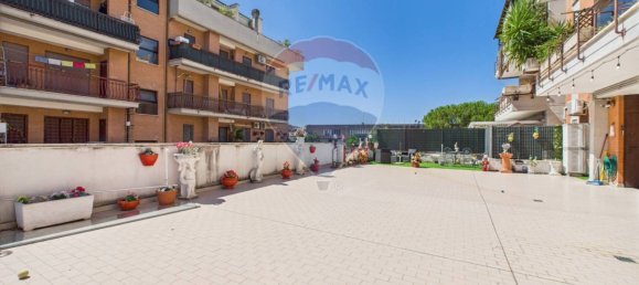 2 غرف نوم شقة في Monterotondo, Italy رقم 277669 4