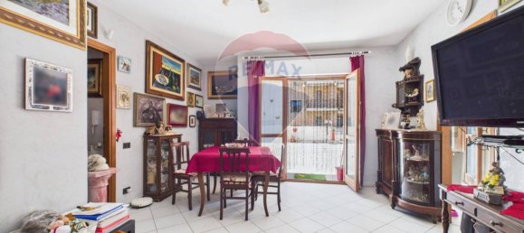 2 غرف نوم شقة في Monterotondo, Italy رقم 277669 7