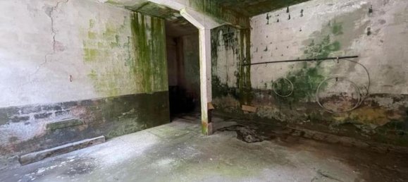 4 Schlafzimmer Villa in Sovramonte, Italy, Nr. 372715 14