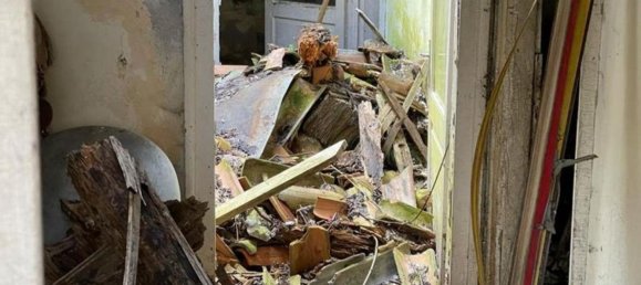 4 Schlafzimmer Villa in Sovramonte, Italy, Nr. 372715 4