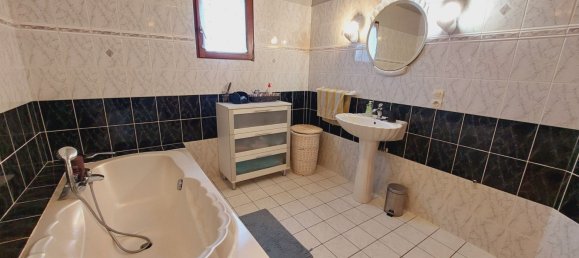 Villa de 3 dormitorios en Jarny, France No. 154680 19