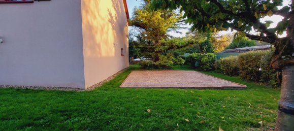 Villa de 3 dormitorios en Jarny, France No. 154680 12