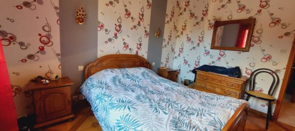 Villa de 3 dormitorios en Jarny, France No. 154680 13