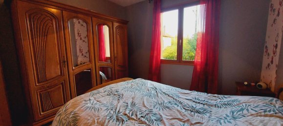 Villa de 3 dormitorios en Jarny, France No. 154680 20