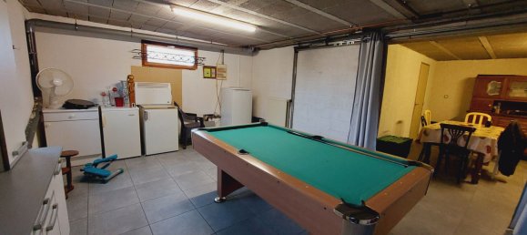 Villa de 3 dormitorios en Jarny, France No. 154680 21