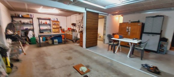 Villa de 3 dormitorios en Jarny, France No. 154680 10