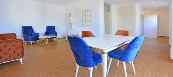 2-Zimmer Wohnung in Kassel, Germany, Nr. 318506 11