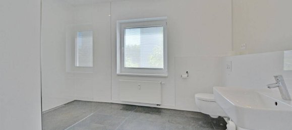 2-Zimmer Wohnung in Kassel, Germany, Nr. 318506 13