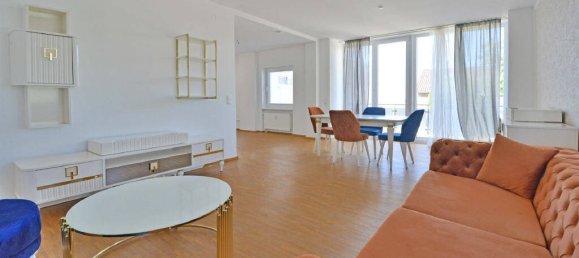 2-Zimmer Wohnung in Kassel, Germany, Nr. 318506 8