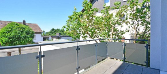 2-Zimmer Wohnung in Kassel, Germany, Nr. 318506 10