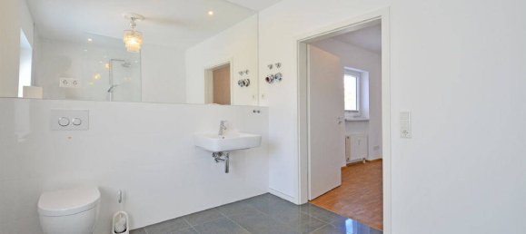 2-Zimmer Wohnung in Kassel, Germany, Nr. 318506 14