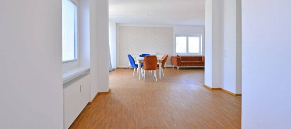 2-Zimmer Wohnung in Kassel, Germany, Nr. 318506 6