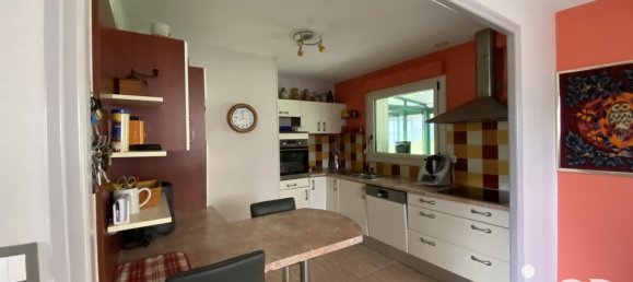 3 غرف نوم منزل في Saint-Nolff, France رقم 267922 26